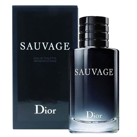 dior sauvage parfum 100ml best price chemist warehouse|Dior Sauvage cheapest price.